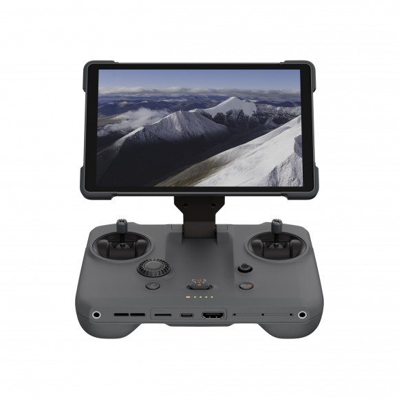 DJI RC Pro 2 Controller